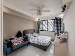 Blk 427 Choa Chu Kang Avenue 4 (Choa Chu Kang), HDB 4 Rooms #607924391
